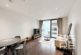 Meranti House, London E1 photo 2