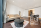 Meranti House, London E1 photo 3