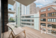 Meranti House, London E1 photo 4