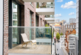 Meranti House, London E1 photo 5
