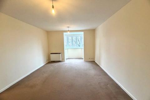 undefined, Rowan Court, 35 Cobden Avenue, SO18