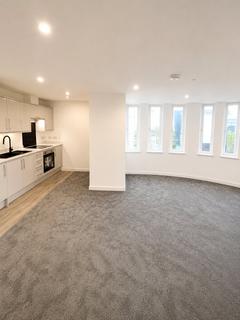 1 bedroom apartment to rent, Prospect Street, Hull, East Riding of Yorkshi, HU2