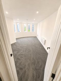 1 bedroom apartment to rent, Prospect Street, Hull, East Riding of Yorkshi, HU2