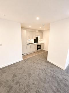 1 bedroom apartment to rent, Prospect Street, Hull, East Riding of Yorkshi, HU2
