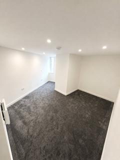 1 bedroom apartment to rent, Prospect Street, Hull, East Riding of Yorkshi, HU2