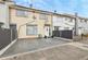 Ledbury Green, Leicester, Leicestershire, LE4
