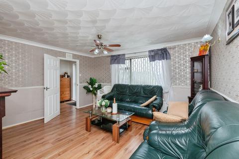 4 bedroom terraced house for sale, Ledbury Green, Leicester, Leicestershire, LE4