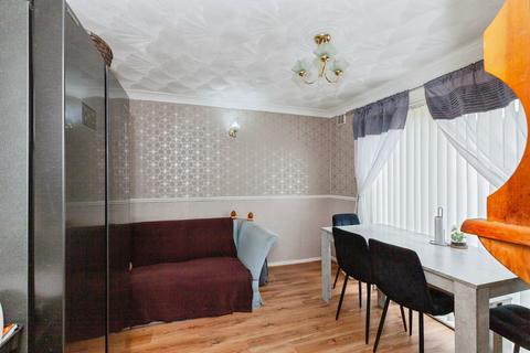 4 bedroom terraced house for sale, Ledbury Green, Leicester, Leicestershire, LE4
