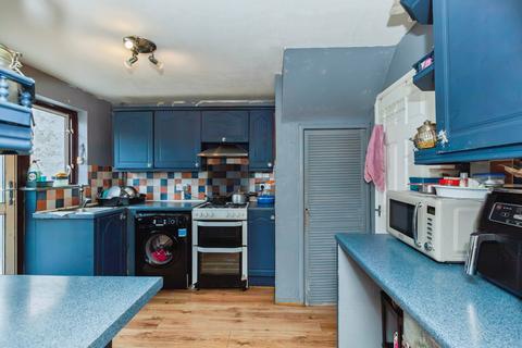 4 bedroom terraced house for sale, Ledbury Green, Leicester, Leicestershire, LE4
