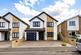 New Century Road, Basildon, SS15