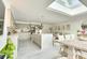 New Century Road, Basildon, SS15 photo 4