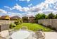 New Century Road, Basildon, SS15 photo 5