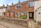 Mount Street, Bishops Lydeard, Somerset, TA4
