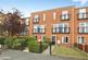 Shadowbrook Drive, Liverpool, L24