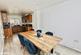 Shadowbrook Drive, Liverpool, L24 photo 3