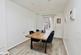 Shadowbrook Drive, Liverpool, L24 photo 4
