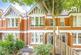 Park Hill, London SW4