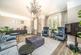 Park Hill, London SW4 photo 2