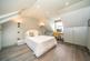 Park Hill, London SW4 photo 5
