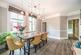Park Hill, London SW4 photo 3
