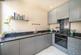 Park Hill, London SW4 photo 4