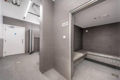 1 bedroom apartment to rent, West Gate House, London W5