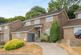Huntfield Road, Chepstow