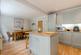 Huntfield Road, Chepstow photo 2
