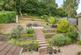 Huntfield Road, Chepstow photo 4