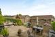 Huntfield Road, Chepstow photo 5