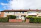 Ryan Road, Glenrothes