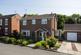 Templar Close, Whitley