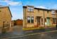 Weavers Fold, Mellor, Blackburn, Lancashire, BB2