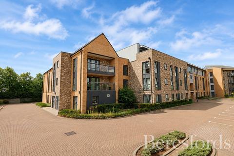 2 bedroom apartment for sale, Princes Road, Chelmsford, CM2