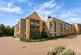 Princes Road, Chelmsford, CM2