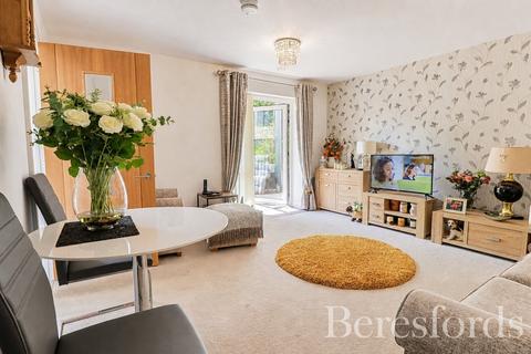 2 bedroom apartment for sale, Princes Road, Chelmsford, CM2