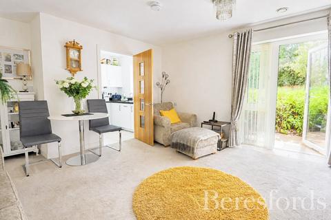 2 bedroom apartment for sale, Princes Road, Chelmsford, CM2