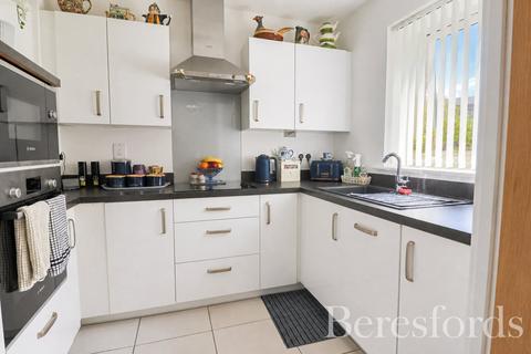 2 bedroom apartment for sale, Princes Road, Chelmsford, CM2
