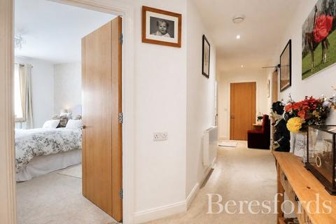 2 bedroom apartment for sale, Princes Road, Chelmsford, CM2