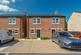 Barony Grove, Newcastle Upon Tyne NE20