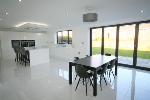 4 bedroom detached house to rent, Oldway, Bishopston, Swansea, SA3