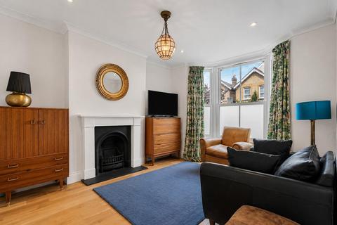 5 bedroom detached house to rent, Gibbon Road, Kingston Upon Thames KT2