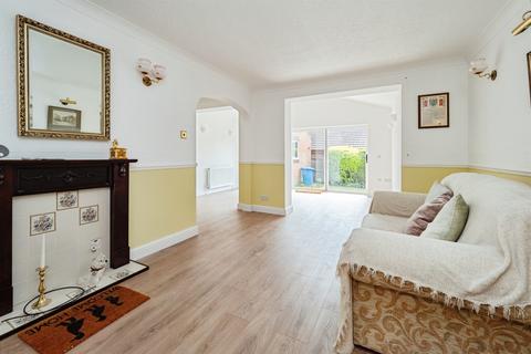 undefined, The Vineyards, Leven, Beverley