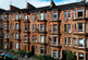 34 Aberdour Street, Dennistoun