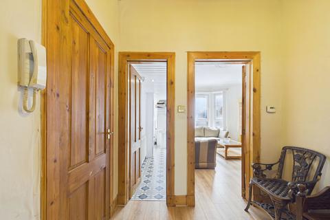 undefined, 34 Aberdour Street, Dennistoun