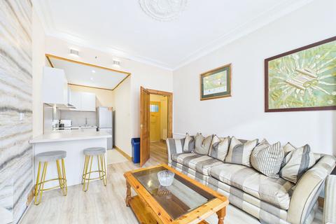 undefined, 34 Aberdour Street, Dennistoun