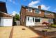 Cornish Way, Royton, Oldham, Greater Manchester, OL2