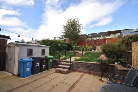 3 bedroom semi-detached house for sale, Cornish Way, Royton, Oldham, Greater Manchester, OL2