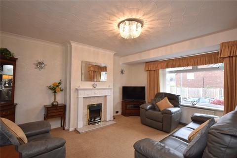 3 bedroom semi-detached house for sale, Cornish Way, Royton, Oldham, Greater Manchester, OL2