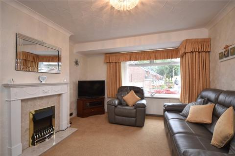 3 bedroom semi-detached house for sale, Cornish Way, Royton, Oldham, Greater Manchester, OL2